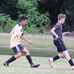 Profile Picture of Nicolas Acevedo (@nicolasacevedooo) on Instagram