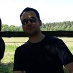 Profile Picture of David Zubek (@fuerwind) on Instagram