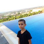 Profile Picture of hussein (@hussein_harb53) on Instagram