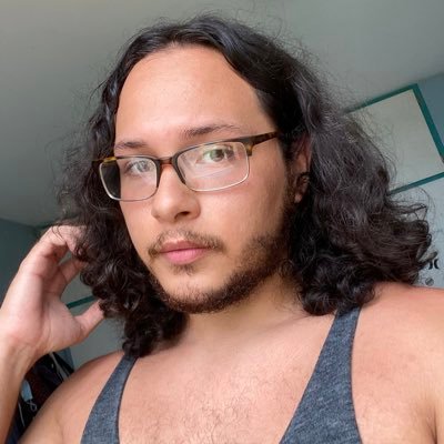 Profile Picture of "Control" By Janet Jackson (@EltonnJohn20) on Twitter