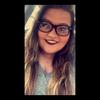 Profile Picture of Alexis Sheffield (@@_.alexisdenise._) on Tiktok