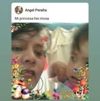 Profile Picture of Alberta Moreno (@Alberta-Moreno) on Facebook