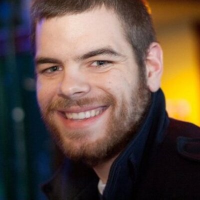 Profile Picture of Grant Shonkwiler (@@g_shonk) on Twitter