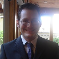 Profile Picture of David Plourde (@david-plourde-7) on Quora