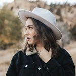 Profile Picture of Pamela Huff (@pamelahuff1) on Instagram