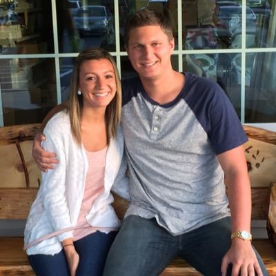 Profile Picture of Ryan Joslyn (@Ryan_Joslyn11) on Twitter