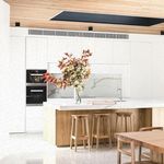 Profile Picture of Brianna Wege (@camieschultes721) on Instagram