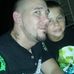 Profile Picture of Adam Seisser (@adam.seisser.3) on Facebook
