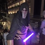 Profile Picture of David Broady (@__kenjisama__) on Instagram