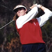 Profile Picture of Donna Andrews (@DonnaAndrewsGolf) on Youtube