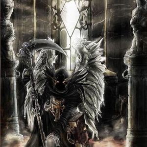 Profile Picture of Nicolas Gaitan (@117720965) on Myspace