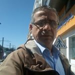 Profile Picture of mohamed moufid (@moufid880) on Instagram