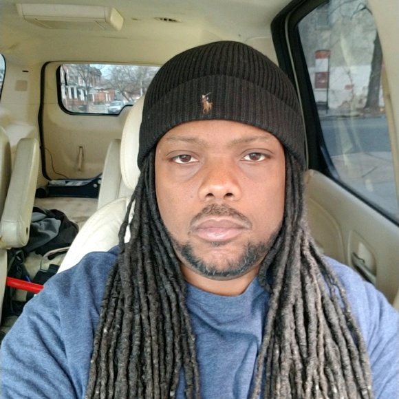 Profile Picture of James Poston (@jposton2834_) on Poshmark
