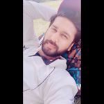 Profile Picture of Saurabh Garg (@sgarg77) on Instagram