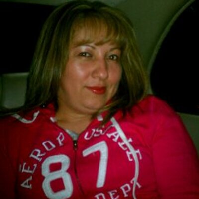 Profile Picture of Ines Rivera (@inesrivera1977) on Twitter