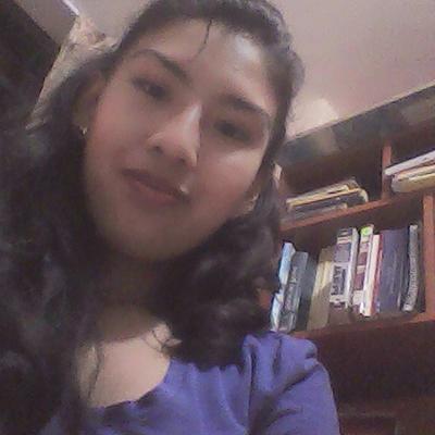 Profile Picture of Marysabel Rivera (@AkemiMarysabel) on Twitter