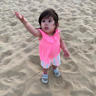 Profile Picture of Brian Kreamer Sr. (@Soccaball) on Facebook