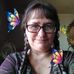 Profile Picture of Mary A Hobbs (@marya.hobbs.52) on Facebook