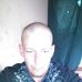 Profile Picture of Joshua Schlater (@Joshua-Schlater) on Facebook