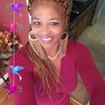 Profile Picture of Pamela Mauldin (@pamela.mauldin.33) on Instagram