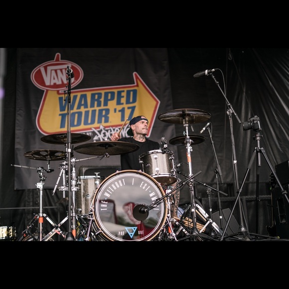 Profile Picture of Joseph Graham (@ameliorate1313) on Poshmark