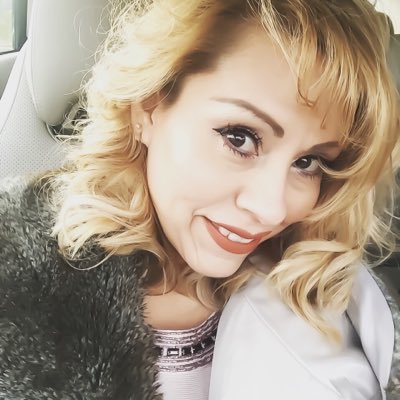 Profile Picture of Cami Alicea (@Cami2mike) on Twitter