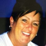 Profile Picture of Tracey Reilly (@tracey.5667) on Instagram