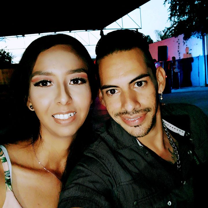 Profile Picture of danielmeleroxxx (@danielmelero623) on Tiktok