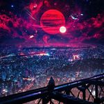 Profile Picture of James (@james.trger) on Instagram