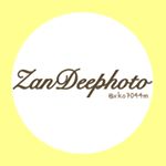 Profile Picture of รับทำรูปกรอบลอย (@zandeephoto_) on Instagram