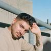Profile Picture of Adam Spears (@@addamspears) on Tiktok