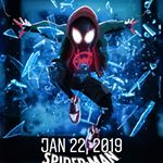 Profile Picture of Bryan hickerson (@hickerson457) on Instagram