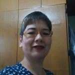 Profile Picture of Brendalee Ramos Trajano (@brendaleeramostrajano) on Instagram