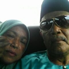 Profile Picture of Mohamed Bin Jamil (@MohamedBinJami1) on Twitter