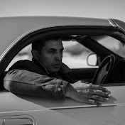 Profile Picture of Rafael Cobos (@amore1111) on Youtube