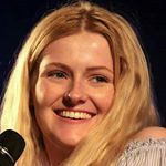 Profile Picture of Aimee richardson fan🔥 (@aimee.richardson.fan) on Instagram