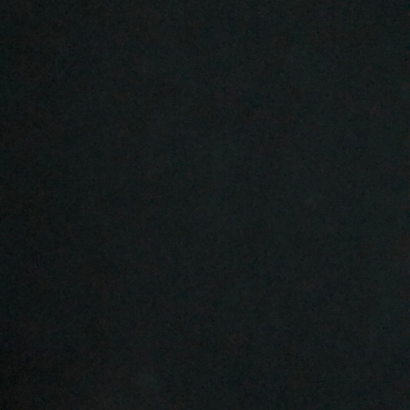 Profile Picture of Danielle Klocke (@dklocke) on Poshmark