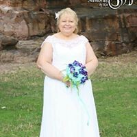 Profile Picture of Nancy Crum (@nancy-crum-2) on Quora