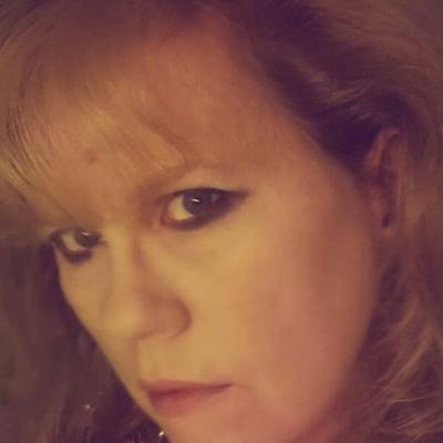 Bella's Momma - Twitter Profile Picture of Bella's Momma (@AnneEpperson1) on Twitter