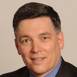 Profile Picture of Glenn Weber (@GD_Webs) on Twitter