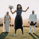 Profile Picture of Chris Doria (@crdoria) on Instagram