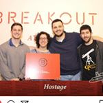 Profile Picture of Michael Eidson (@bigmike5893) on Instagram