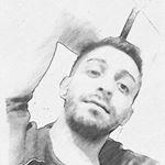 Profile Picture of Kevin Pons (@kev.pons) on Instagram