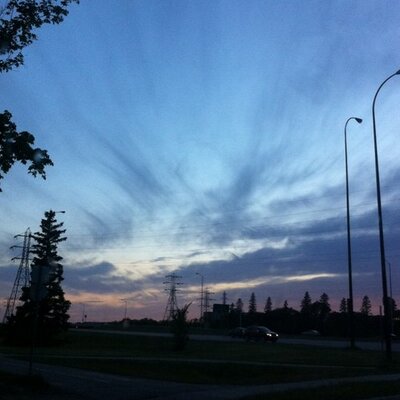 Profile Picture of Jun Dizon (@Junjun1818) on Twitter