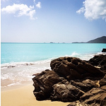 Profile Picture of Lise Pavich (@lisepavich) on Flickr