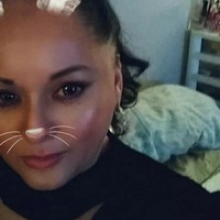 Profile Picture of Azalea Rodriguez (@azalea-rodriguez-2) on Quora