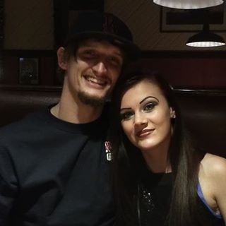 Profile Picture of Josh Schneider (@josh.schneider.90) on Facebook