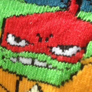Profile Picture of Taylor Hamlet (@thicc.cheeseman.9) on Facebook