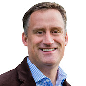Profile Picture of Greg McCarvell (@homeslondon) on Youtube