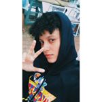 Profile Picture of ᴠᴀɴᴀ sɪʟᴠᴀ 🎃 (@_ivanasilva) on Instagram
